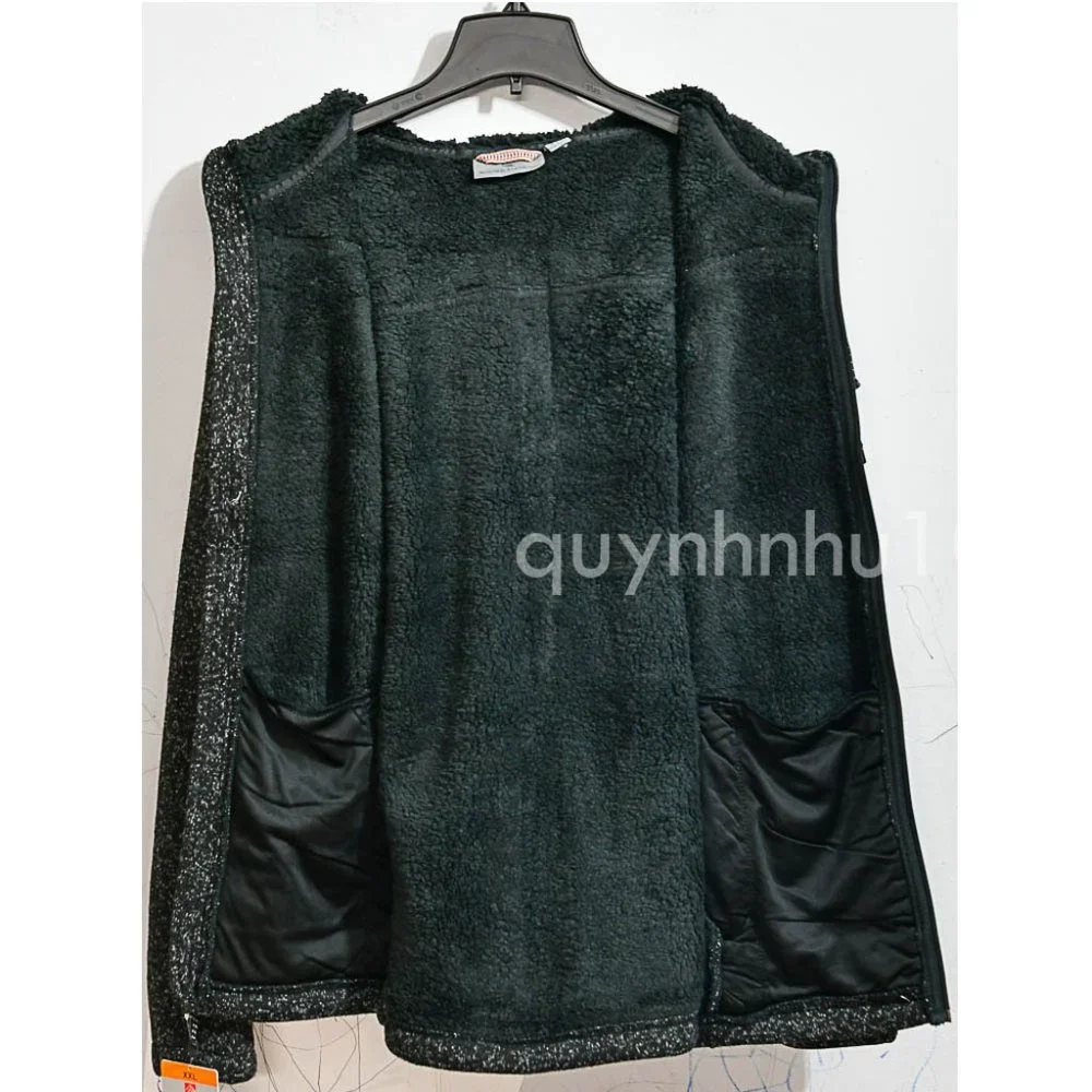 Rugged Elements Men's Fleece-Lined Hoodies - Picture 4 of 7